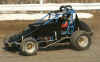 a2007sprintcar8.jpg (38729 bytes)