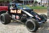 a2007sprintcar9.jpg (96440 bytes)