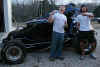 a2007sprintcarcaseyandrew.jpg (66427 bytes)