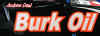 a2007sprintcarlogo.jpg (20759 bytes)
