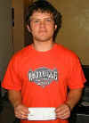 a2007sprintcarwinings.jpg (20485 bytes)