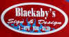 aa2005blackabylogo.jpg (66032 bytes)