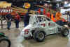chilibowl10.jpg (58064 bytes)