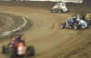 chilibowl11.jpg (47964 bytes)
