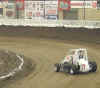 chilibowl12.jpg (54531 bytes)