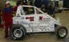 chilibowl1.jpg (68866 bytes)