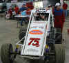 chilibowl2.jpg (89088 bytes)
