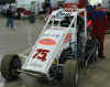 chilibowl3.jpg (69853 bytes)