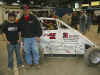 chilibowl4.jpg (82799 bytes)