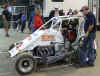 chilibowl6.jpg (65250 bytes)