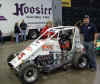 chilibowl7.jpg (60085 bytes)