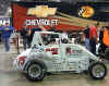 chilibowl8.jpg (56782 bytes)