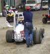 chilibowl9.jpg (50281 bytes)