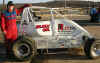 chilibowlprac2.jpg (69627 bytes)