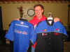 dougshirts.jpg (43415 bytes)