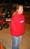 leslie06.jpg (23516 bytes)