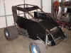 lucky7chassis.jpg (46234 bytes)