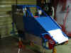 newbody06.jpg (48927 bytes)