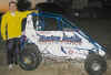 newcar2005b.jpg (59404 bytes)