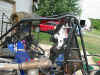 outlawmidgetdamage09.jpg (69546 bytes)