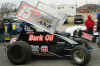 sprintcar2008a.jpg (108819 bytes)