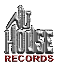 NuHouse Logo