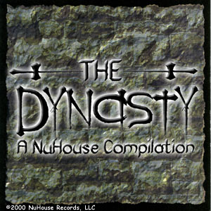 Click here to find out more about the Dynasty