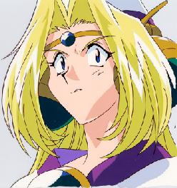 Filia -- or is it Firia?