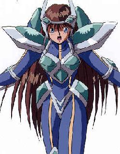 Kawii Kawii
