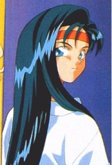 Kiyone