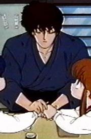 Will you date with me?