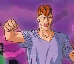Kuwabara