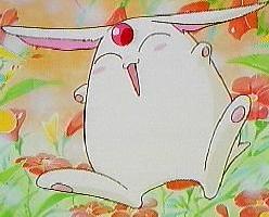 pupupuuPUU!