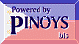 Proudly Pinoy