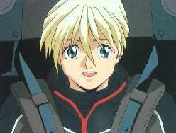 Quatre