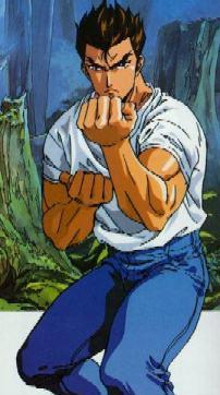 Ryu