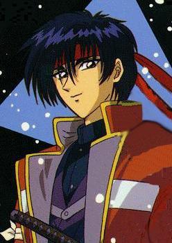 Sagara Souzou