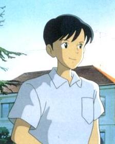 Seiji--donated by Nikita