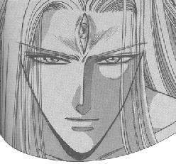 Taishakuten