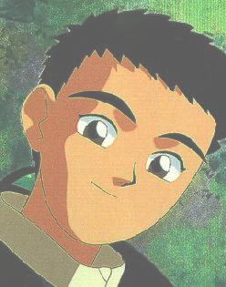Who needs Tenchi? WE DO!