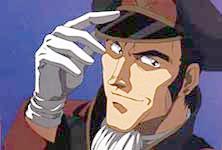 Yamamoto Makoto