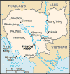 anothercbmap.gif (14084 bytes)