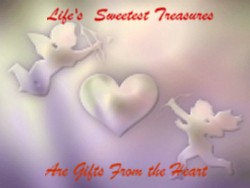 Happy Valentine's Day