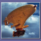 come fly away, come fly away with me, boys 