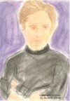 Cade Foster