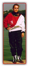 Drysuit