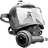 AGA Divator MKII