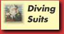 Diving Suits Coverpage