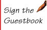 Sign the guestbook