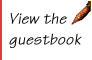 View the guestbook